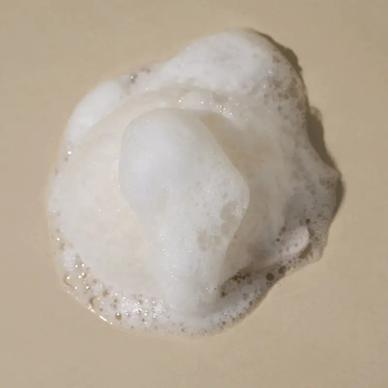 Natural Konjac Sponge