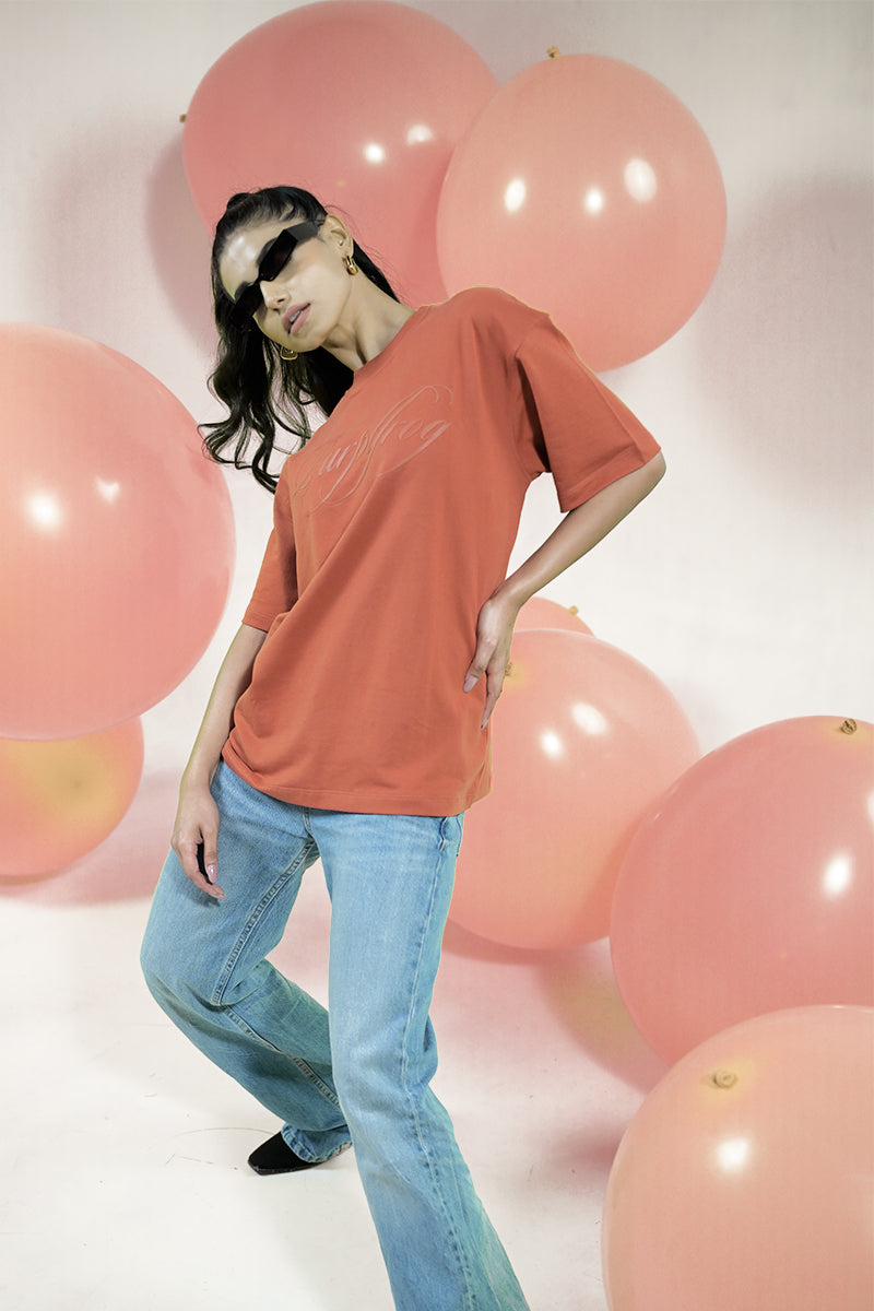 Basics By PurplFrog - Ember | PurplFrog at Broadway