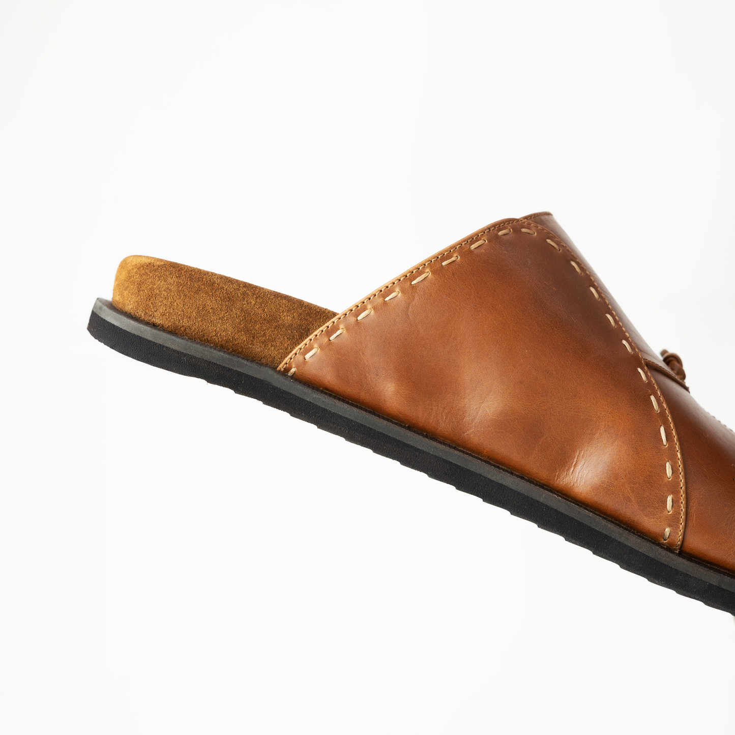 Gully Number 004 - Sal Brown