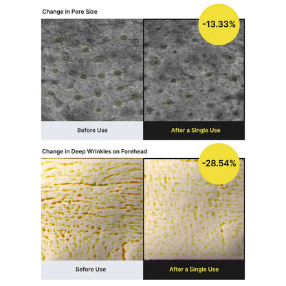 Celimax The Vita-A Retinal Shot Tightening Booster 15ml