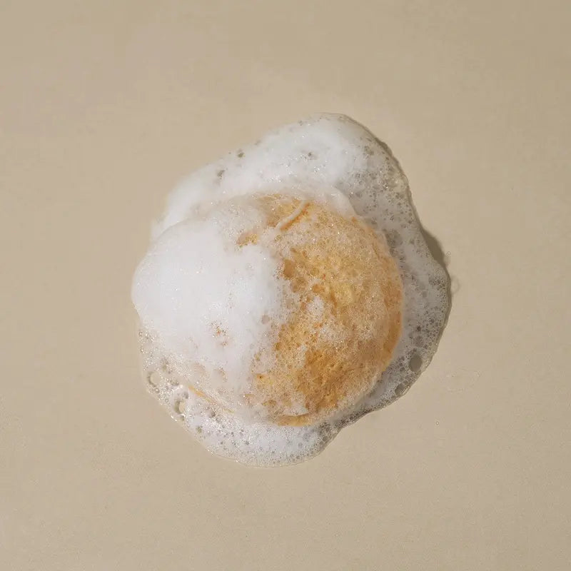 Natural Konjac Sponge