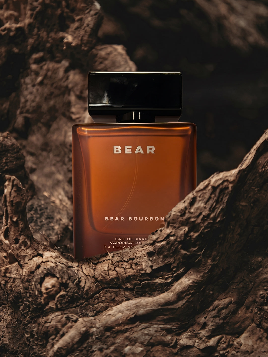 BEARBOURBON