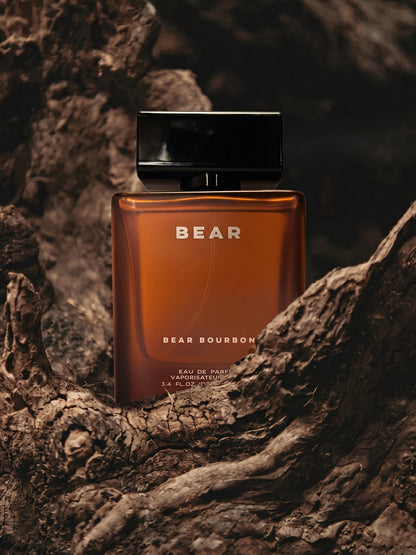 BEARBOURBON