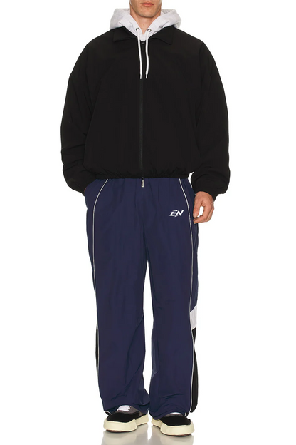 Terrain Baggy Pant