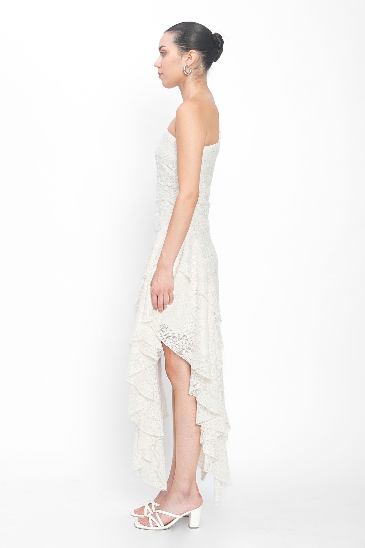 Ara Maris Dress