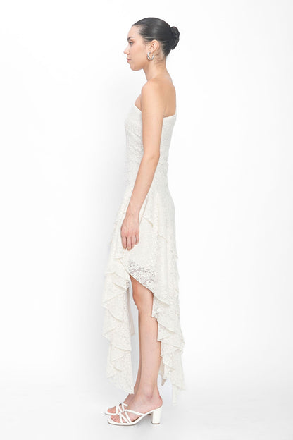 Ara Maris Dress
