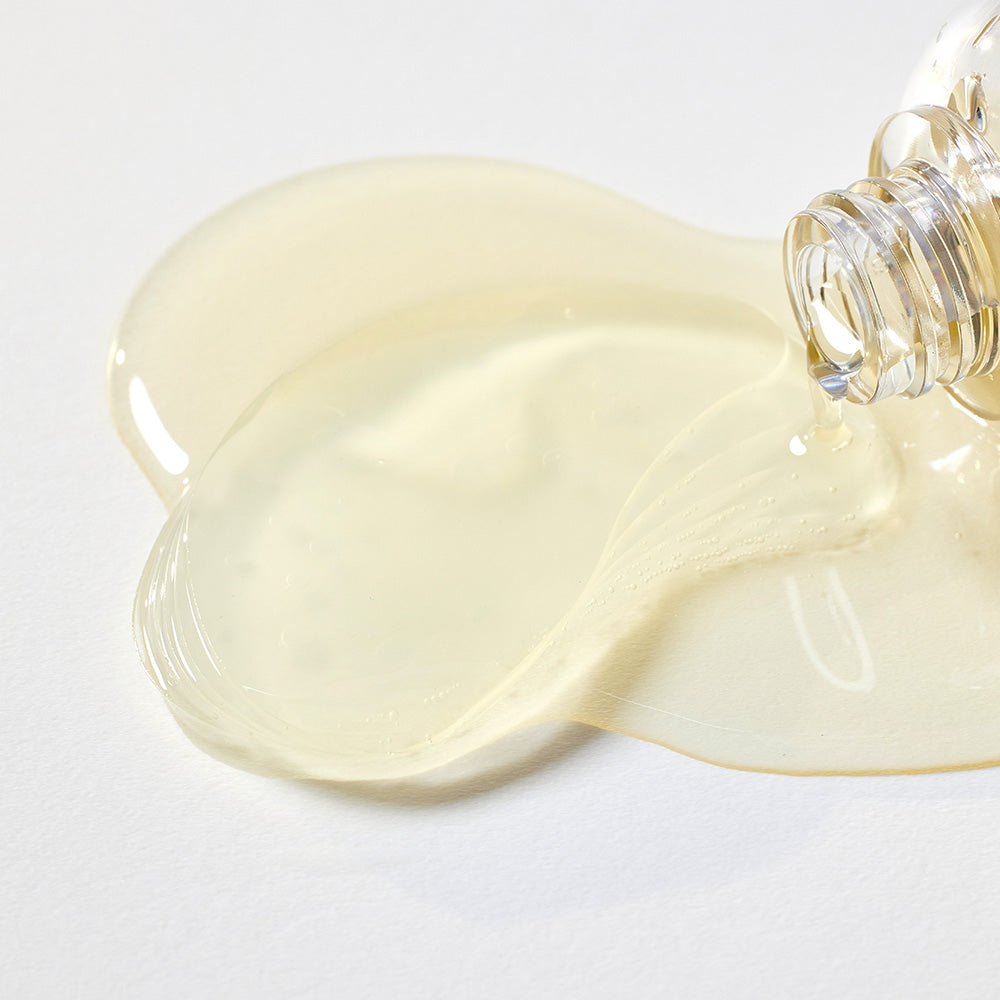 Mixsoon Bean Hydrogel Eye Patch | Mixsoon at Broadway