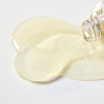 Mixsoon Bean Hydrogel Eye Patch | Mixsoon at Broadway