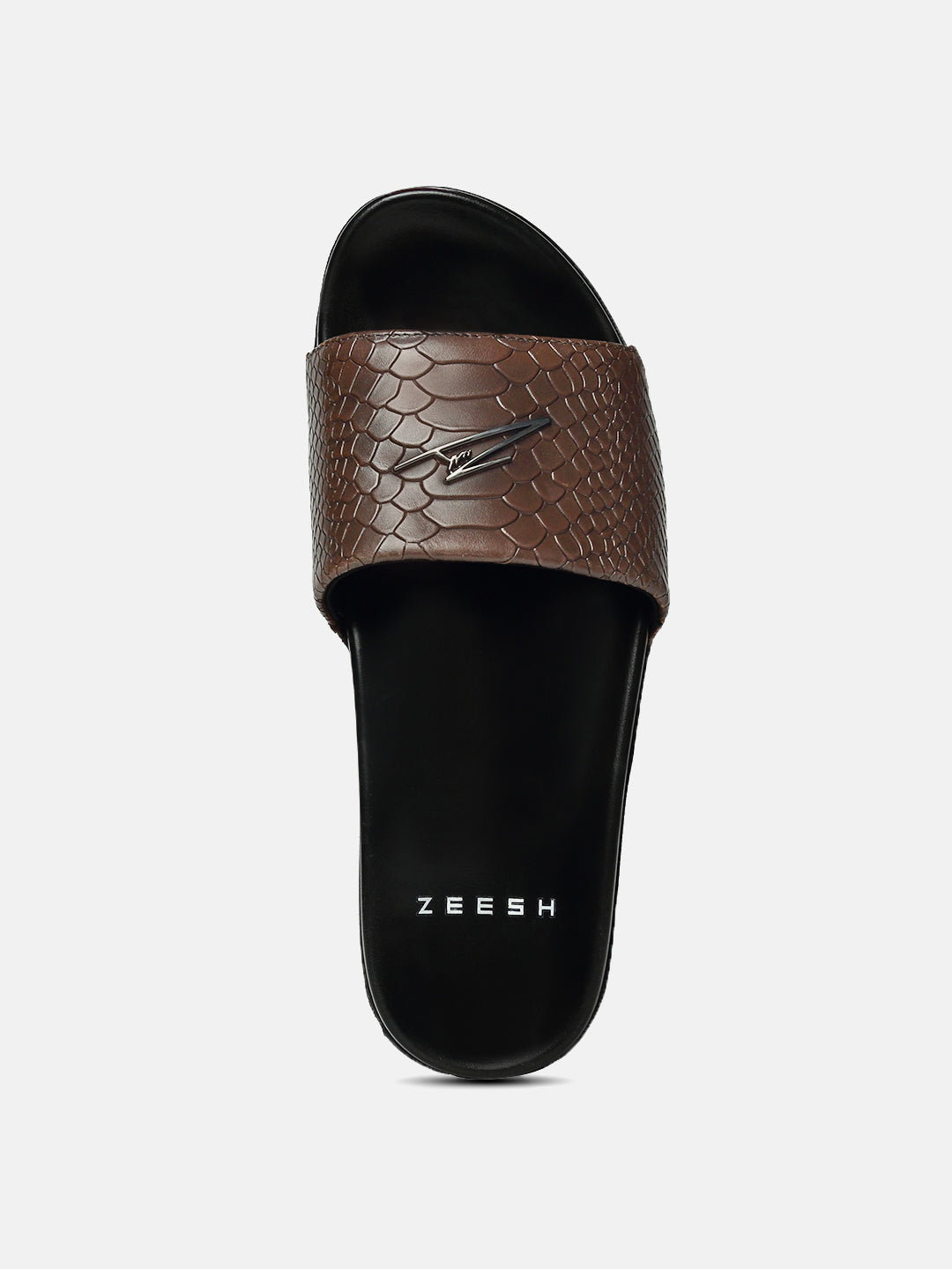 BRONTE PYTHON