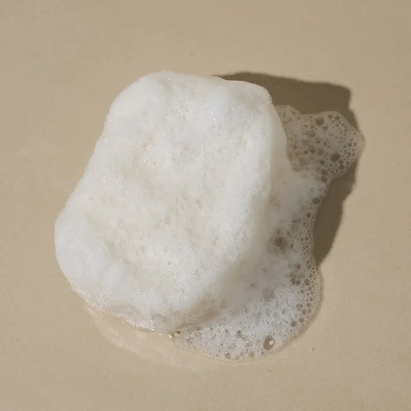 Natural Konjac Sponge