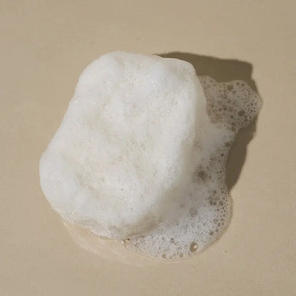 Natural Konjac Sponge