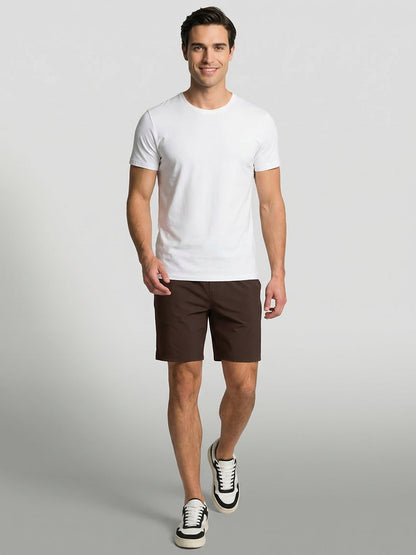 Weekender Relaxed Shorts