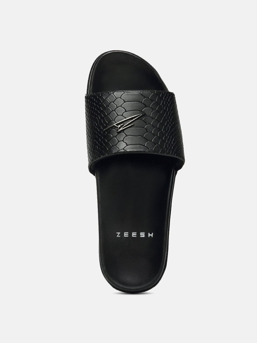 OBSIDIAN PYTHON