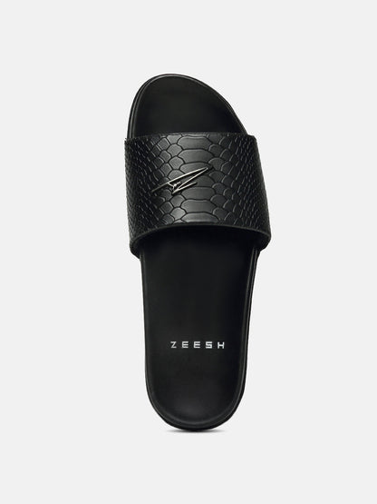 OBSIDIAN PYTHON