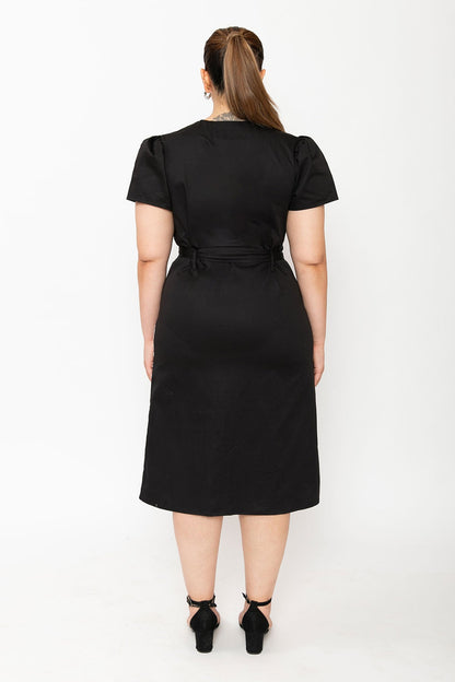Amara Dress