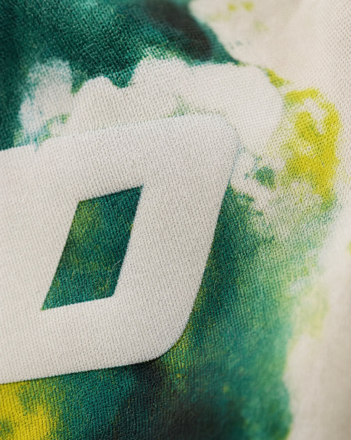 Unwind Premium T-Shirt