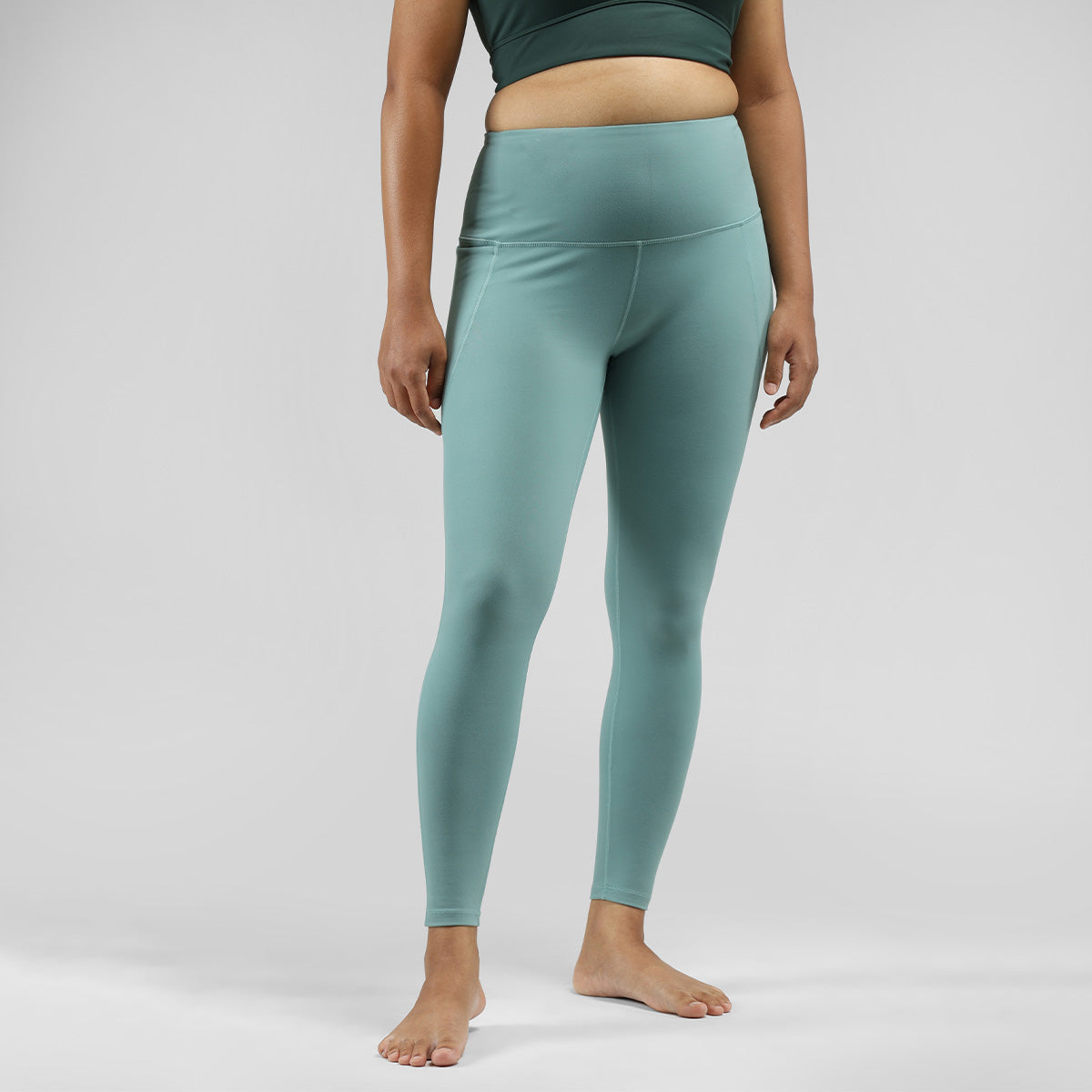 Ultimate Leggings 2.0 | BlissClub at Broadway