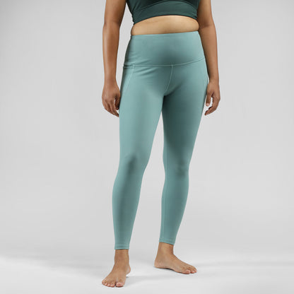 Ultimate Leggings 2.0 | BlissClub at Broadway