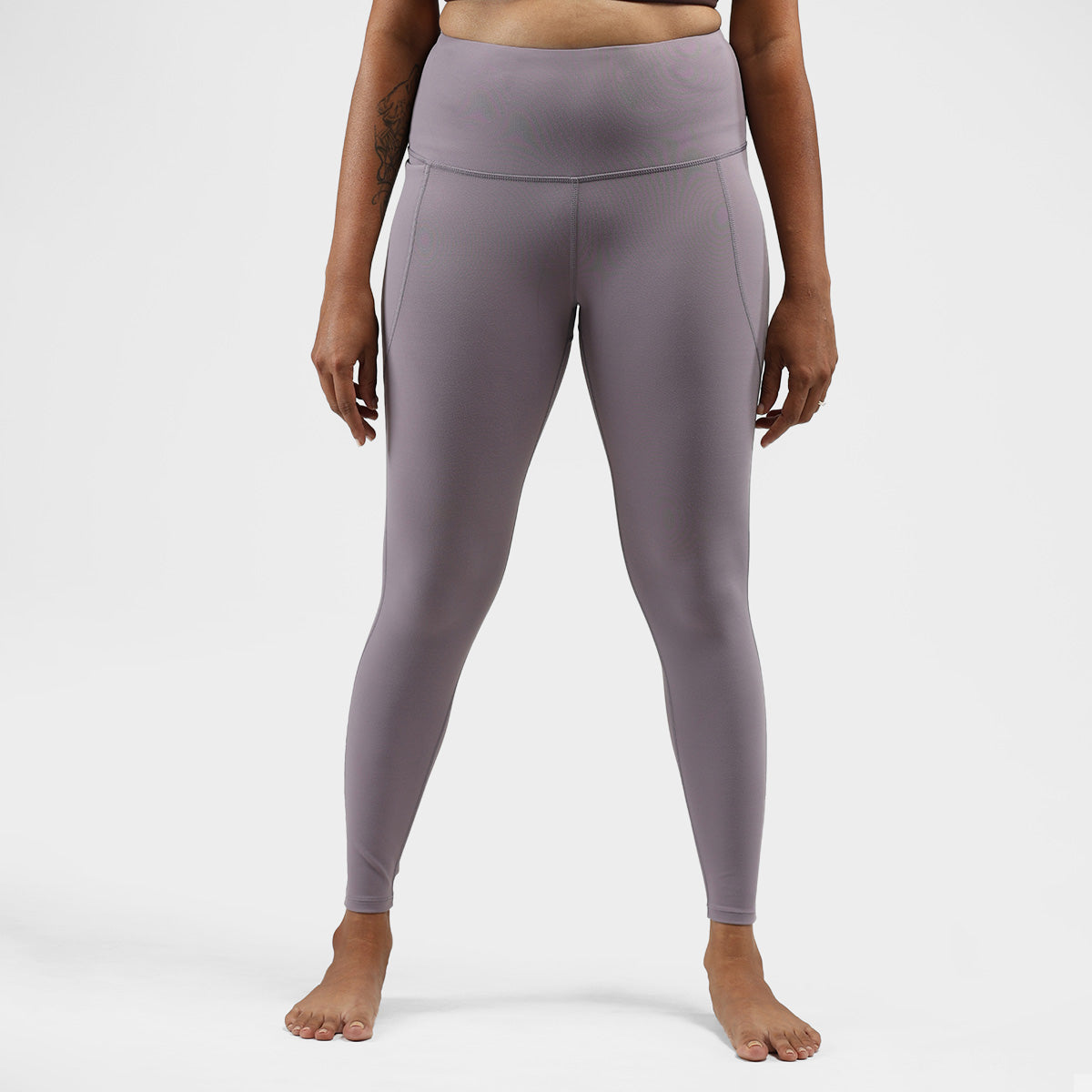Ultimate Leggings 2.0 | BlissClub at Broadway