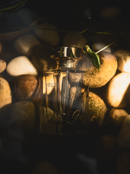 SIELLE | 1:9 Perfumery at Broadway