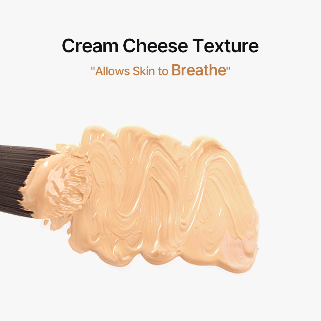 Thank You Farmer Be Beautiful CC Cream SPF30 PA++ | Thank You Farmer at Broadway