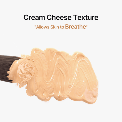 Thank You Farmer Be Beautiful CC Cream SPF30 PA++ | Thank You Farmer at Broadway