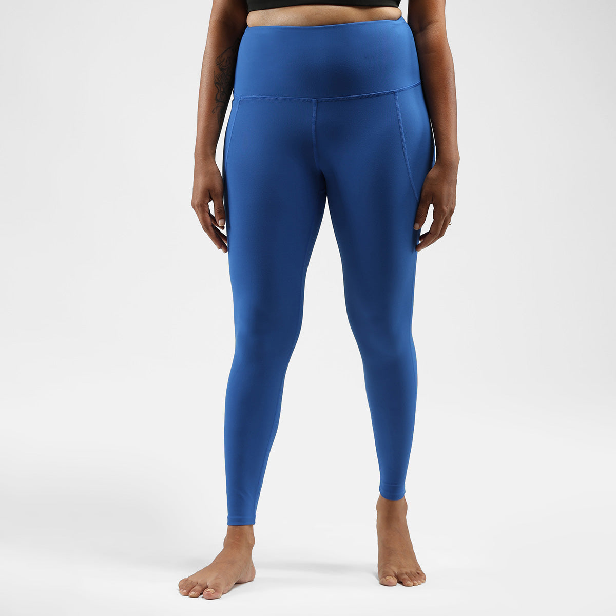 Ultimate Leggings 2.0 | BlissClub at Broadway