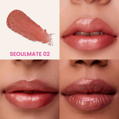 Glossified Lip Plumper | Typsy at Broadway