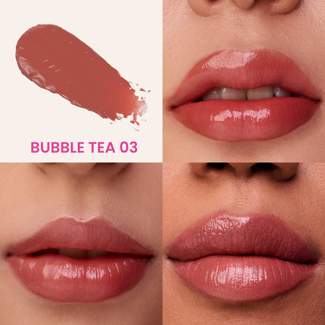 Glossified Lip Plumper | Typsy at Broadway