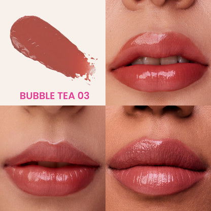 Glossified Lip Plumper | Typsy at Broadway