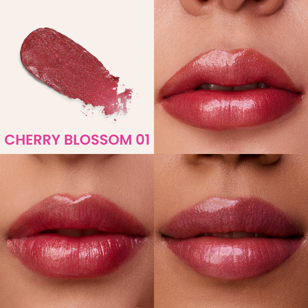 Glossified Lip Plumper | Typsy at Broadway