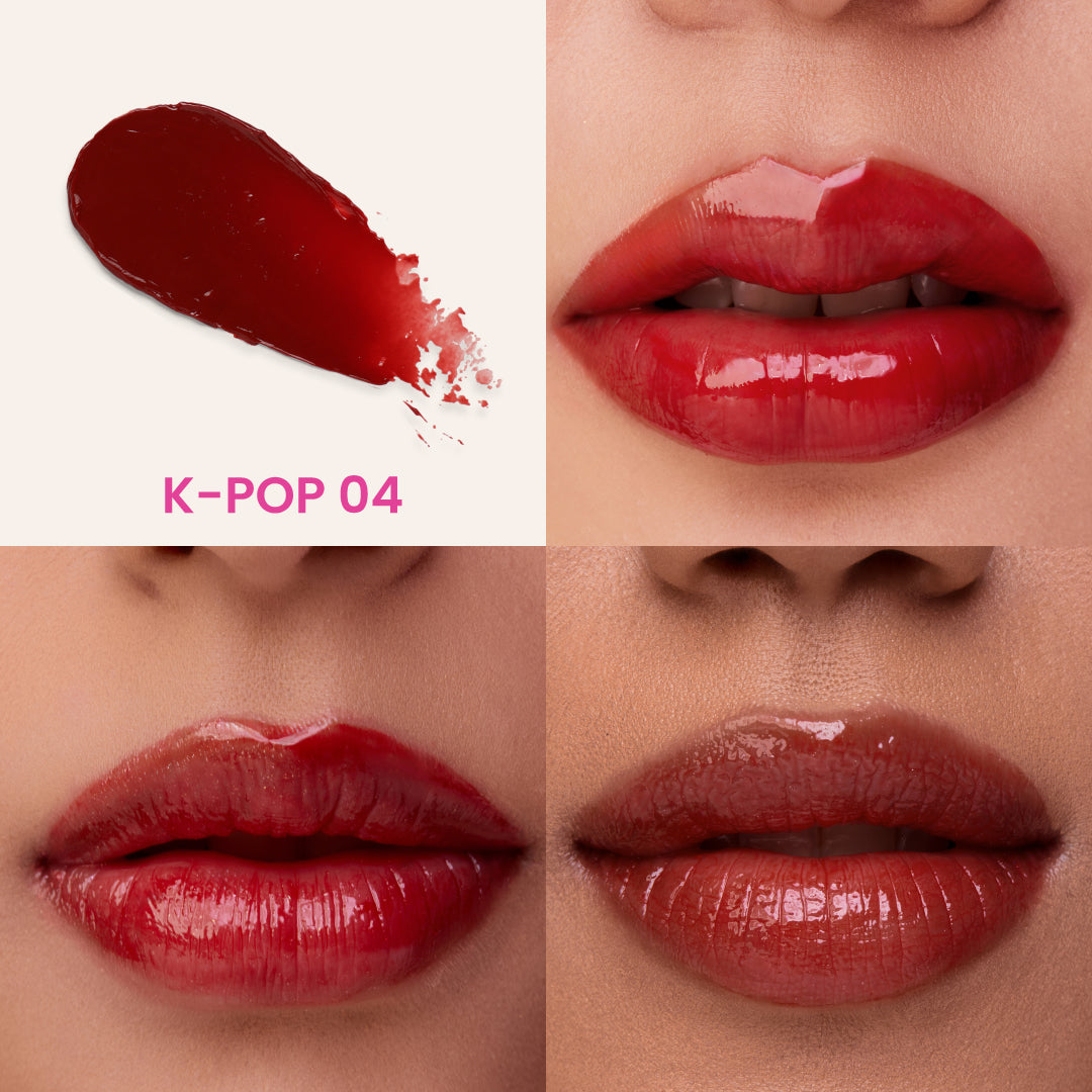 Glossified Lip Plumper | Typsy at Broadway