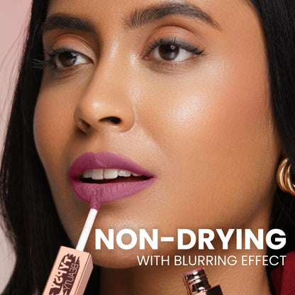 On & Off Lipstick + Eraser | Typsy at Broadway