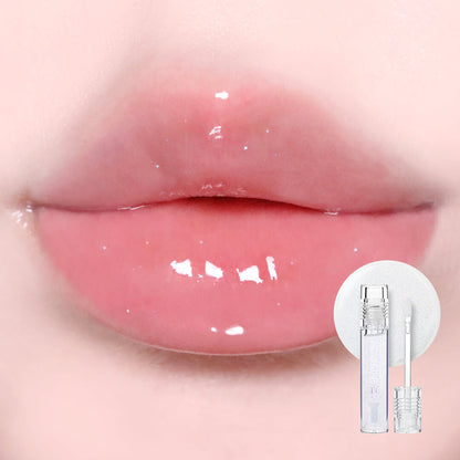 Liphip Lip Plumping Gloss | Liphip at Broadway
