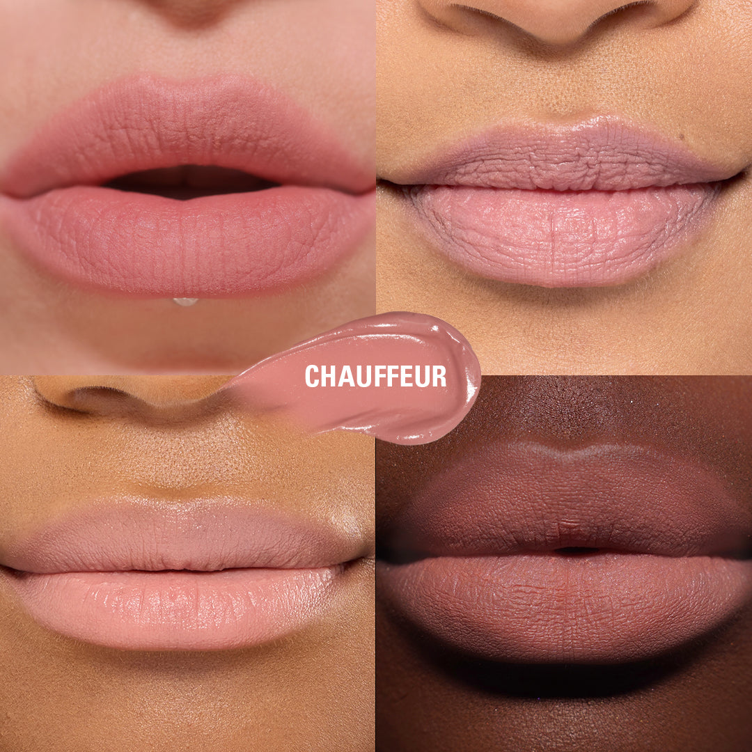 Makeup Revolution Air Blur Matte Liquid Lipstick | Makeup Revolution at Broadway