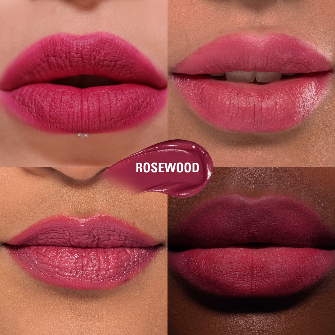 Makeup Revolution Air Blur Matte Liquid Lipstick | Makeup Revolution at Broadway