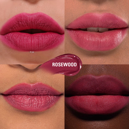 Makeup Revolution Air Blur Matte Liquid Lipstick | Makeup Revolution at Broadway