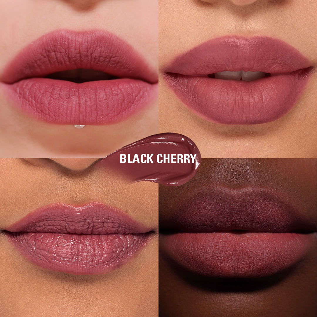 Makeup Revolution Air Blur Matte Liquid Lipstick | Makeup Revolution at Broadway