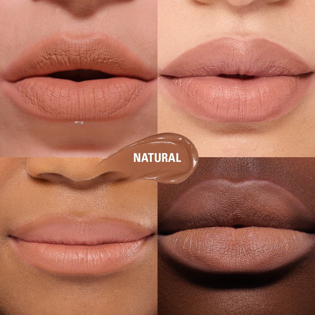 Makeup Revolution Air Blur Matte Liquid Lipstick | Makeup Revolution at Broadway