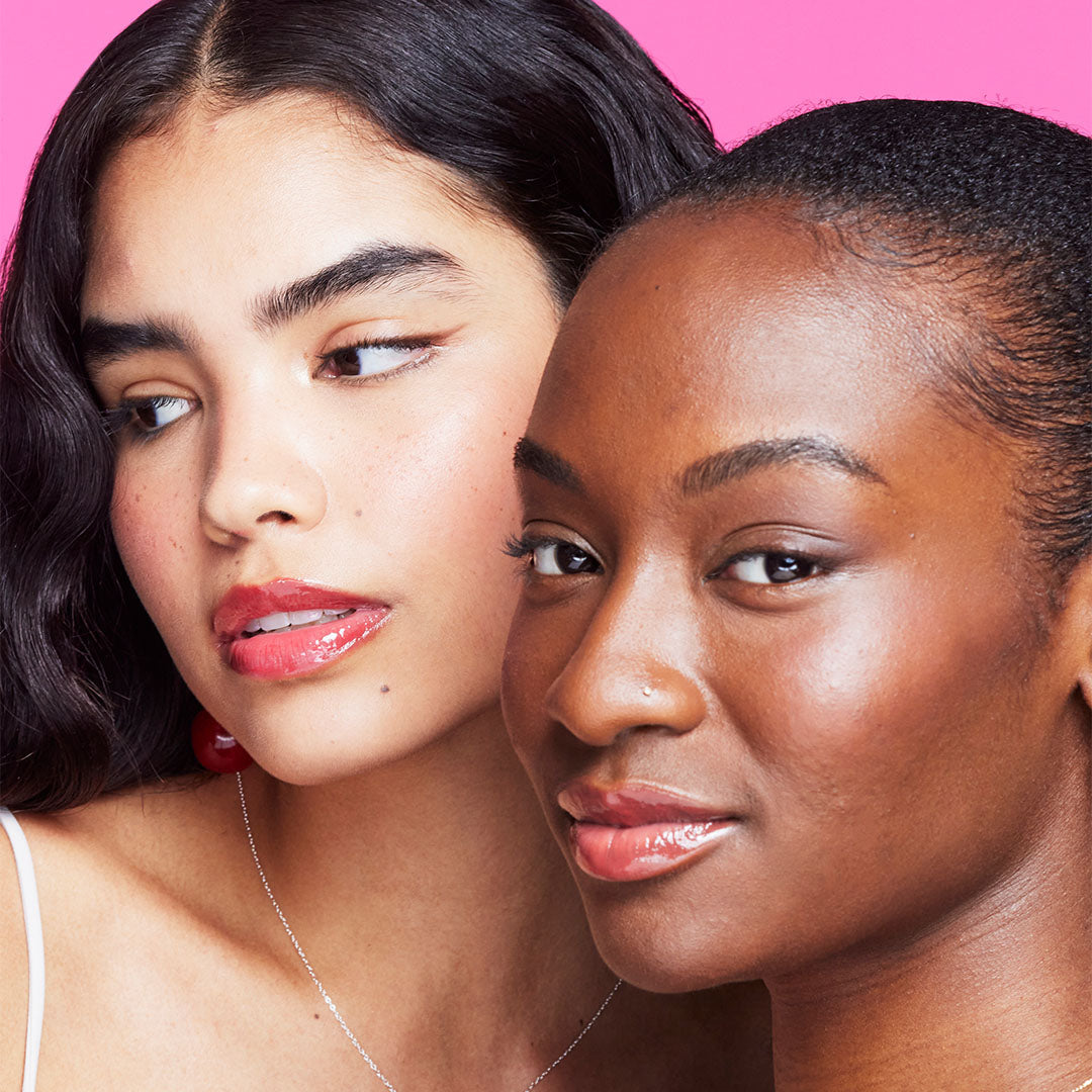 Makeup Revolution Pout Bomb Plumping Gloss | Makeup Revolution at Broadway