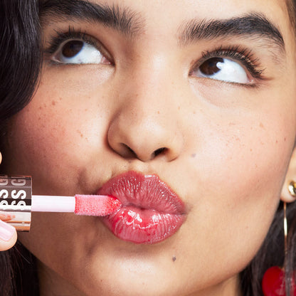 Makeup Revolution Pout Bomb Plumping Gloss | Makeup Revolution at Broadway