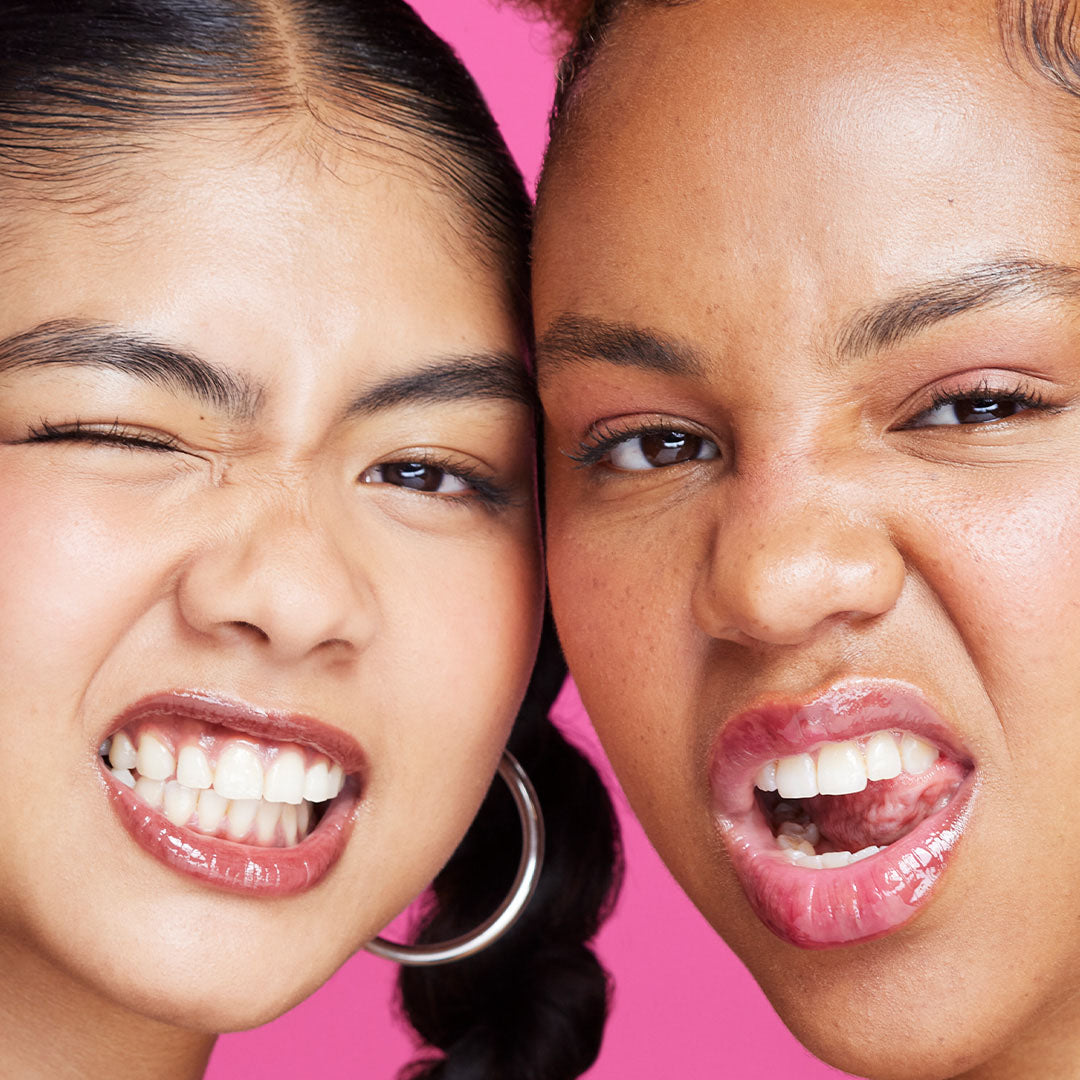 Makeup Revolution Pout Bomb Plumping Gloss | Makeup Revolution at Broadway
