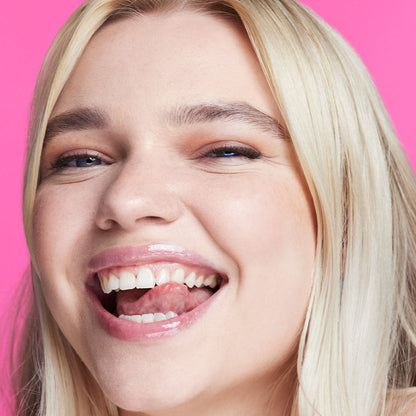 Makeup Revolution Pout Bomb Plumping Gloss | Makeup Revolution at Broadway