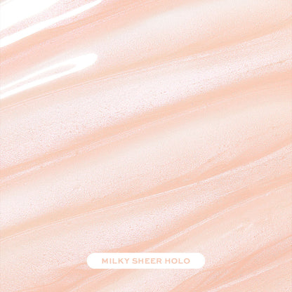 Makeup Revolution Pout Bomb Plumping Gloss | Makeup Revolution at Broadway