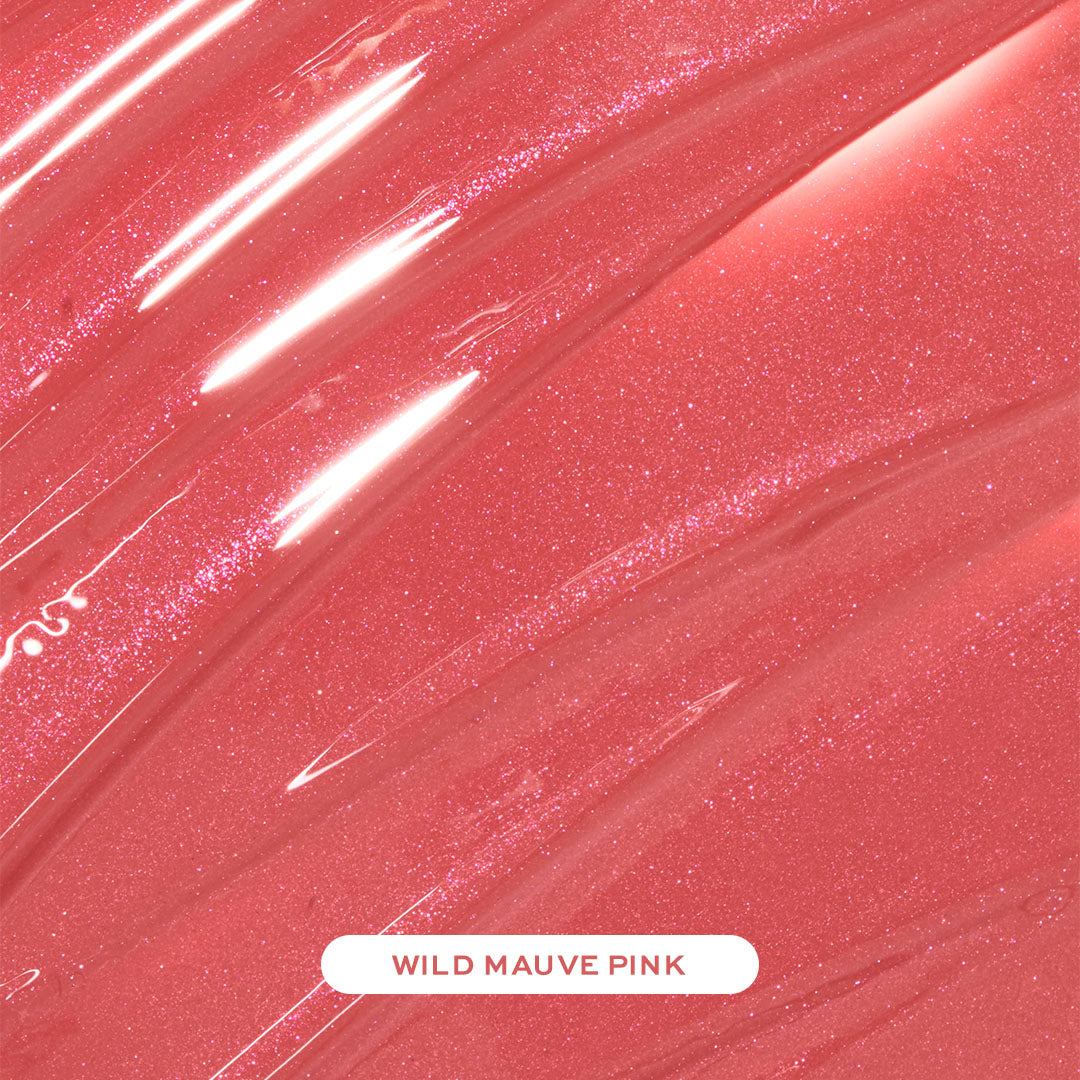 Makeup Revolution Pout Bomb Plumping Gloss | Makeup Revolution at Broadway