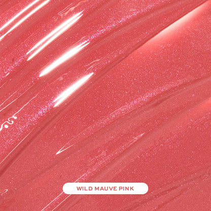 Makeup Revolution Pout Bomb Plumping Gloss | Makeup Revolution at Broadway