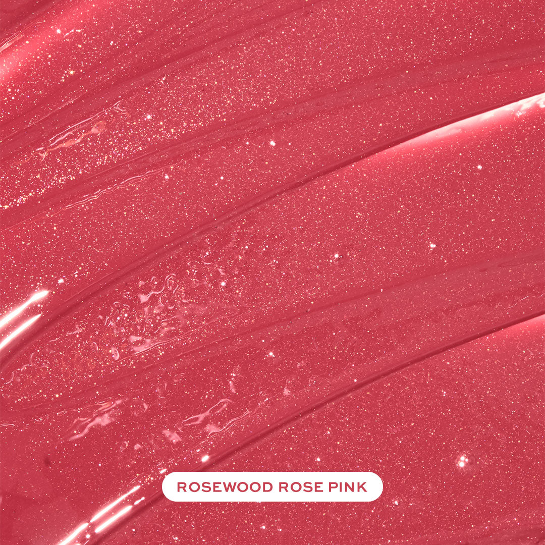 Makeup Revolution Pout Bomb Plumping Gloss | Makeup Revolution at Broadway