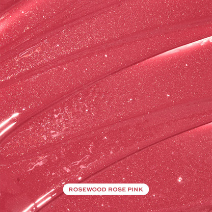 Makeup Revolution Pout Bomb Plumping Gloss | Makeup Revolution at Broadway