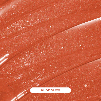 Makeup Revolution Pout Bomb Shimmer Gloss | Makeup Revolution at Broadway