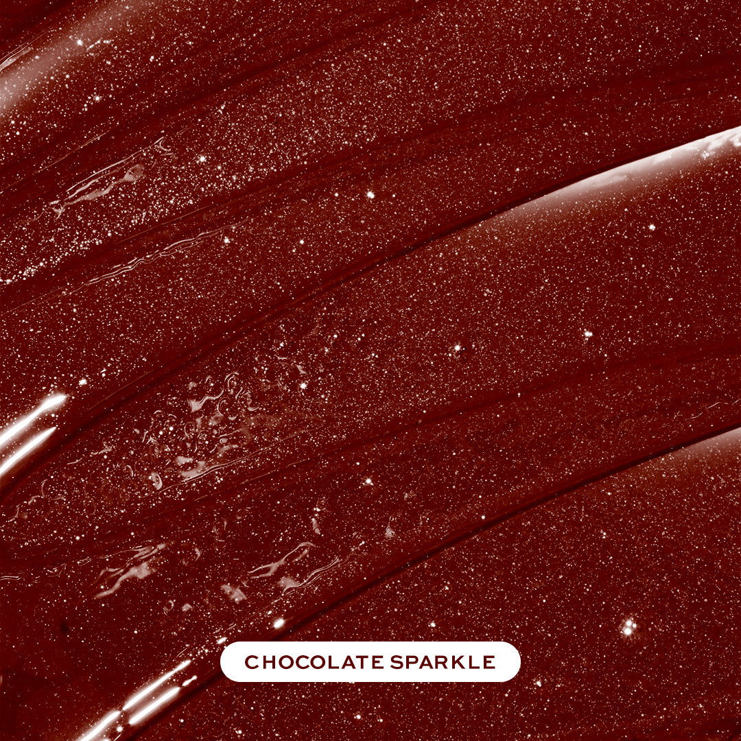 Makeup Revolution Pout Bomb Shimmer Gloss | Makeup Revolution at Broadway